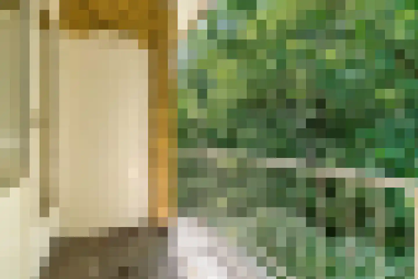 Sophialaan 37 2 Zeist thumbnail 29
