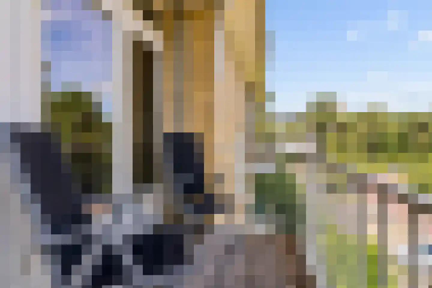 Sophialaan 37 2 Zeist thumbnail 30