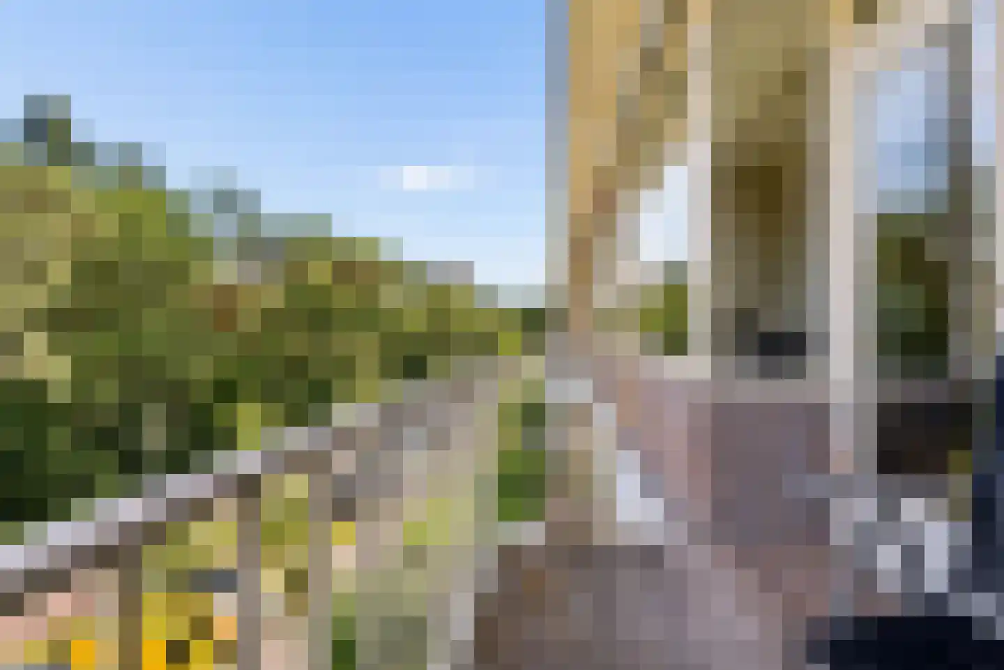 Sophialaan 37 2 Zeist thumbnail 31
