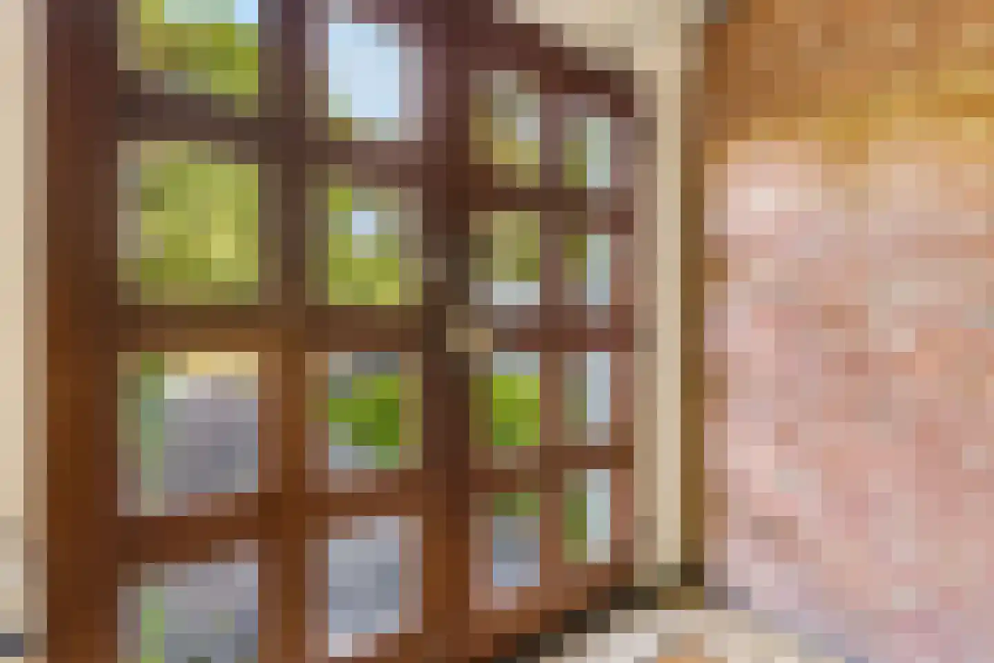 Sophialaan 37 2 Zeist thumbnail 33