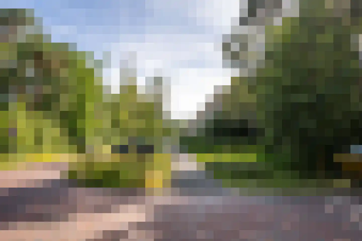 Sophialaan 37 2 Zeist thumbnail 34