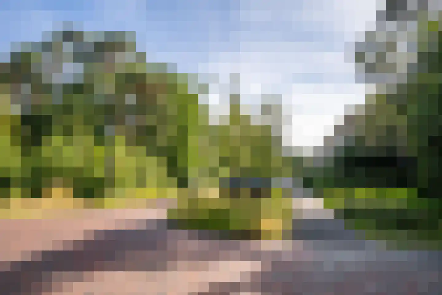 Sophialaan 37 2 Zeist thumbnail 35
