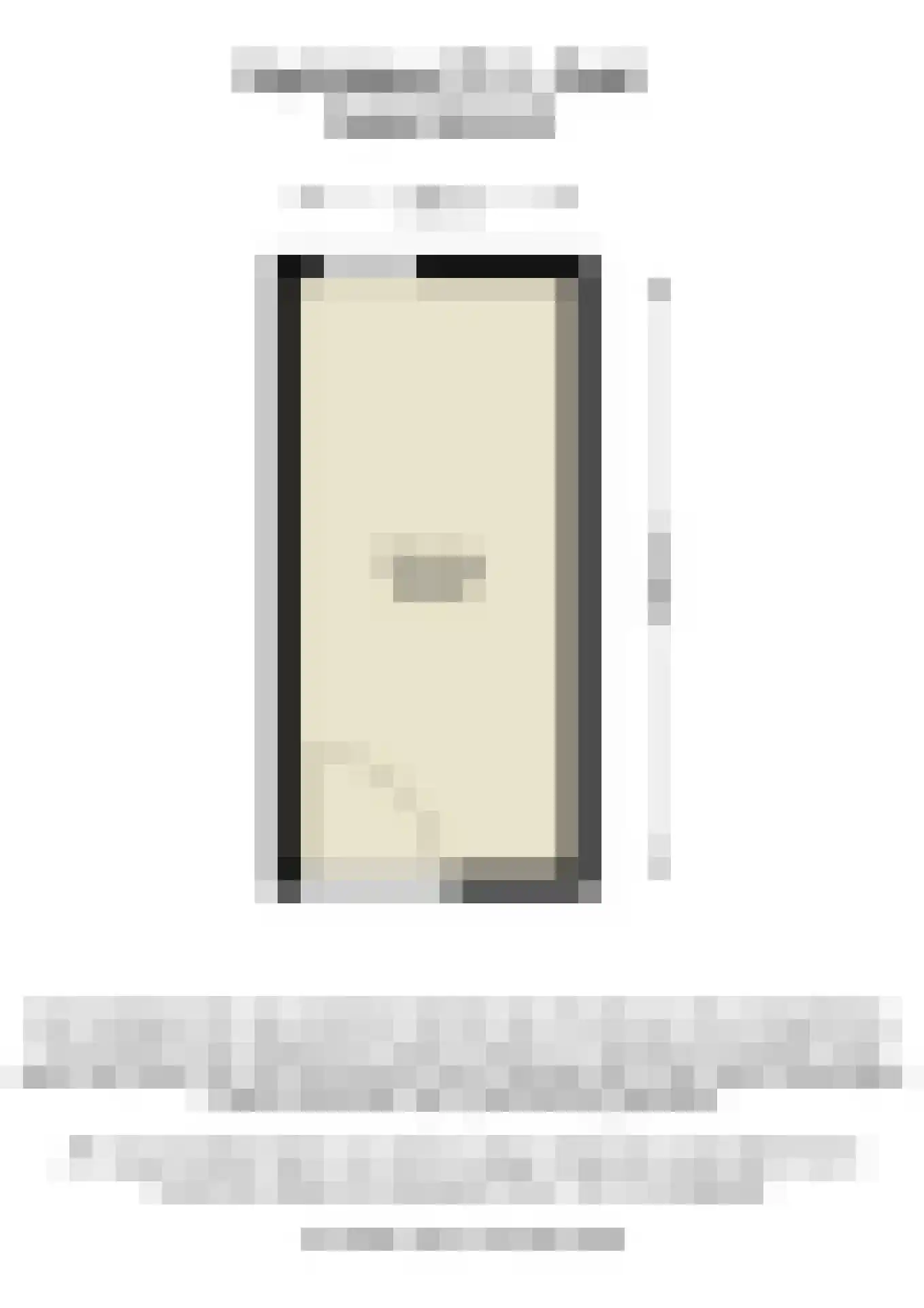 Sophialaan 37 2 Zeist thumbnail 38