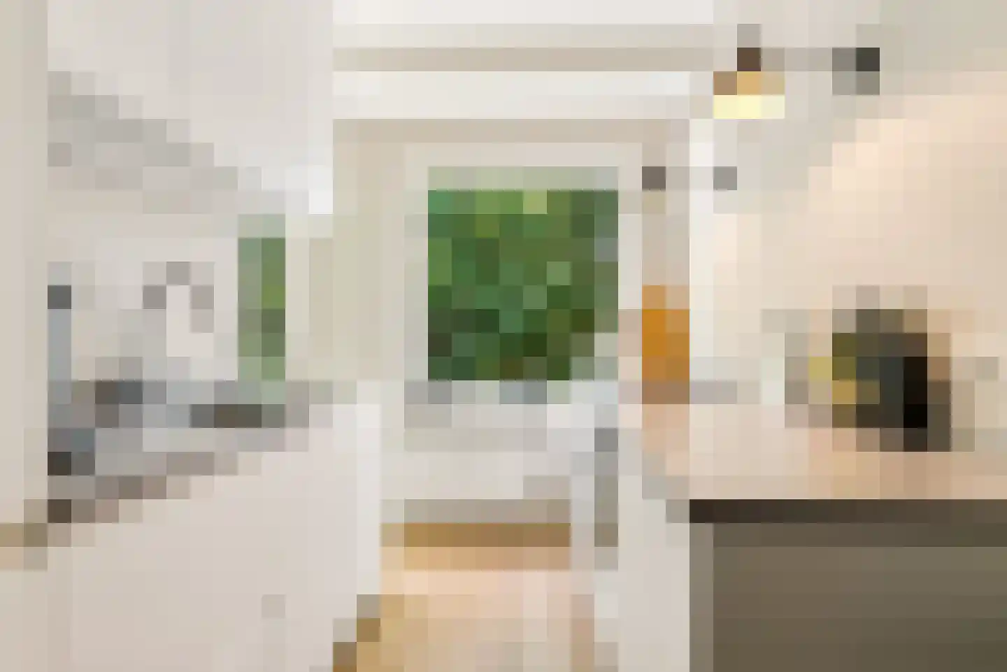 Sophialaan 37 2 Zeist thumbnail 4