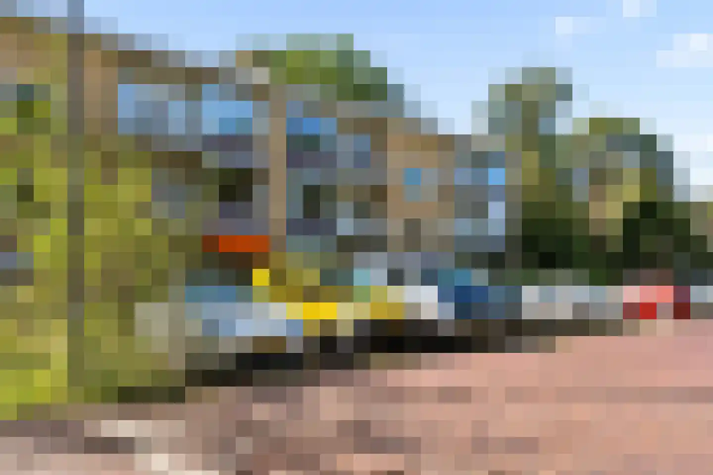 Sophialaan 37 2 Zeist thumbnail 6