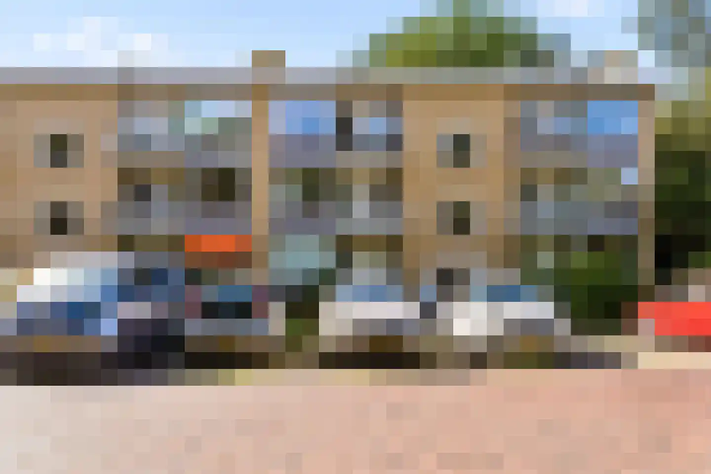 Sophialaan 37 2 Zeist thumbnail 7