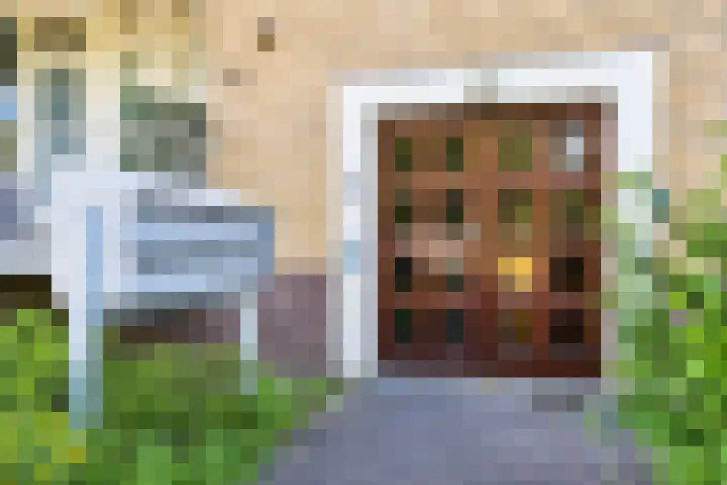 Sophialaan 37 2 Zeist thumbnail 8