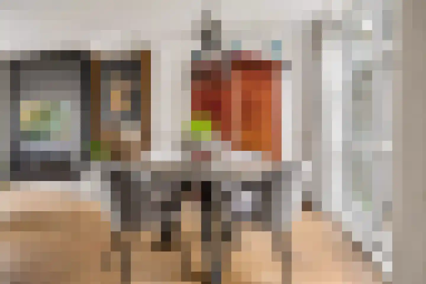Sophialaan 37 Harderwijk thumbnail 12