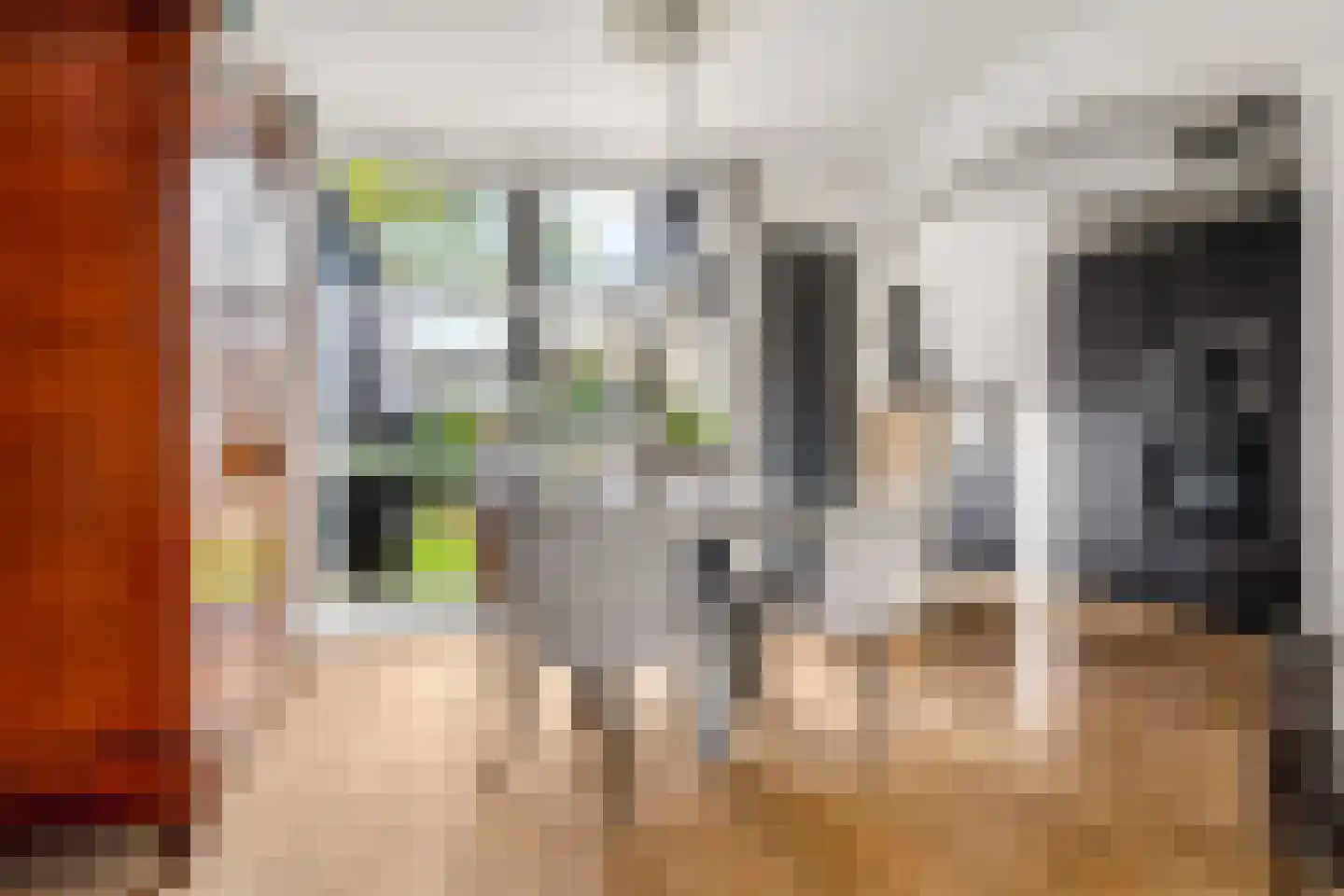 Sophialaan 37 Harderwijk thumbnail 13
