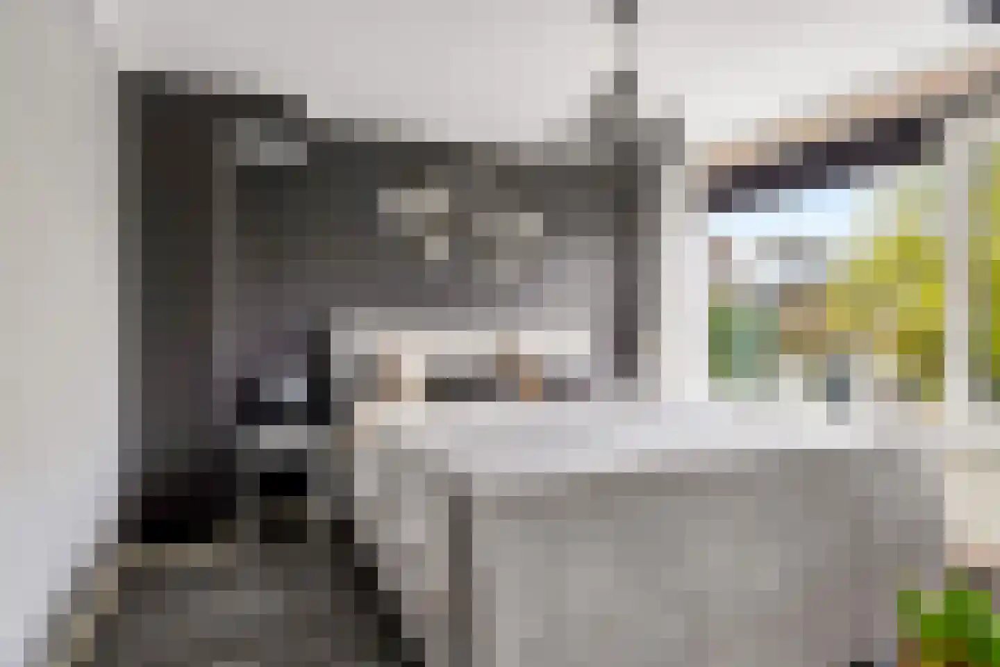 Sophialaan 37 Harderwijk thumbnail 24