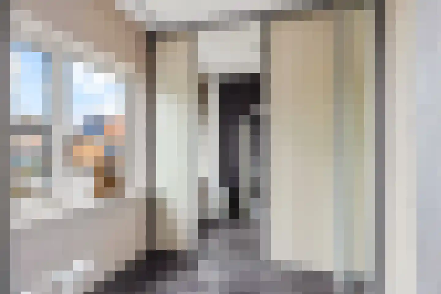 Sophialaan 37 Harderwijk thumbnail 27