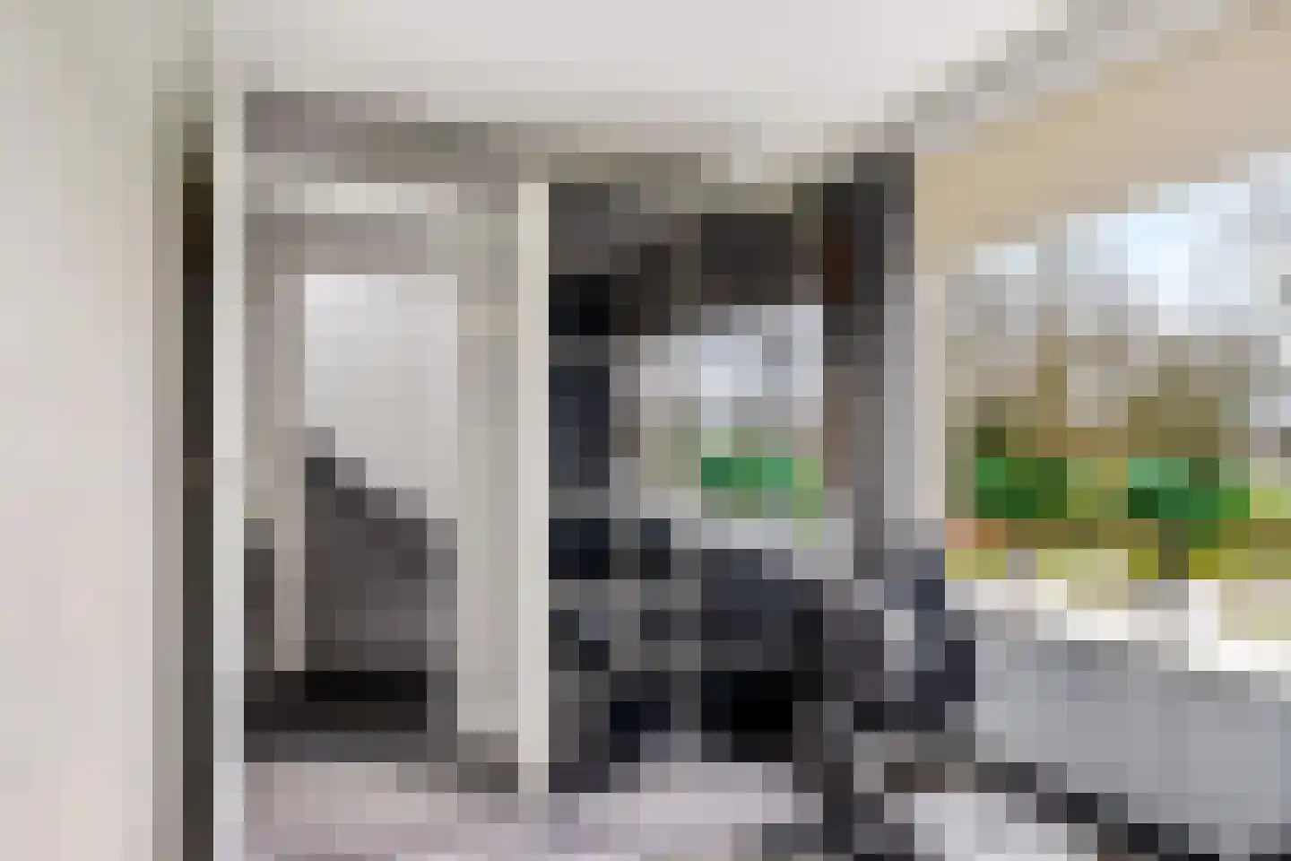 Sophialaan 37 Harderwijk thumbnail 29