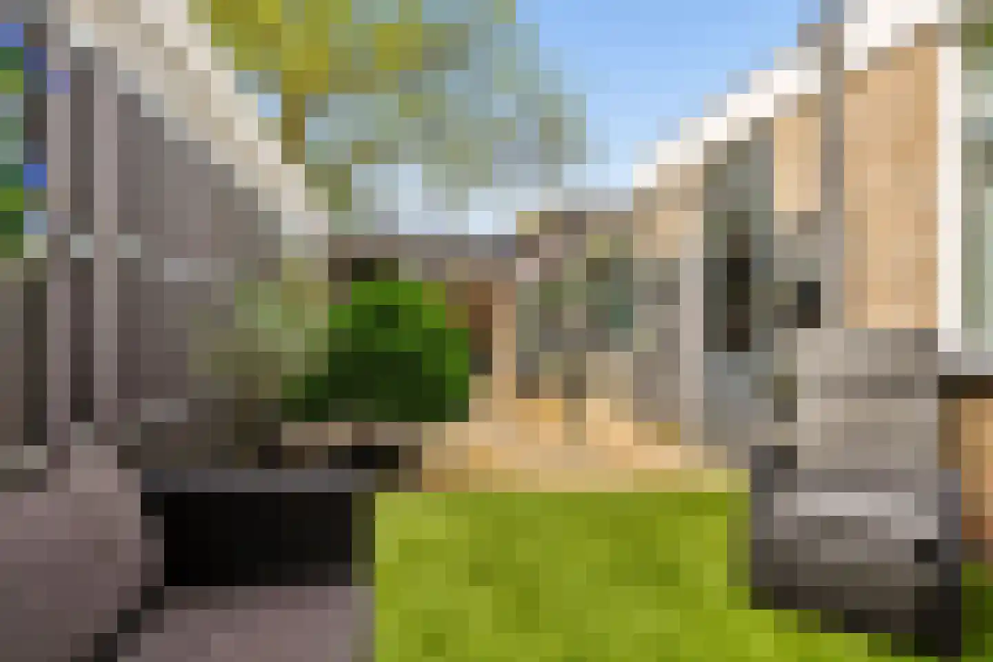 Sophialaan 37 Harderwijk thumbnail 37