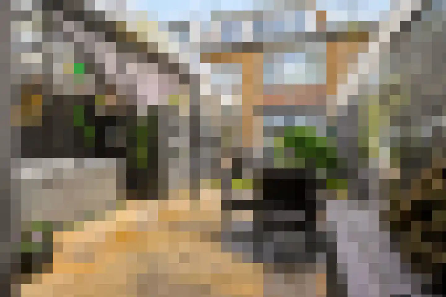Sophialaan 37 Harderwijk thumbnail 38