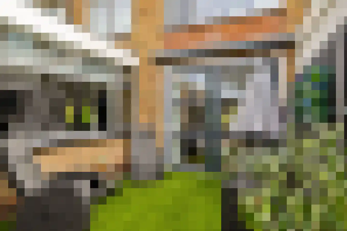 Sophialaan 37 Harderwijk thumbnail 39