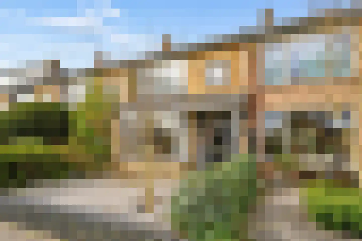 Sophialaan 37 Harderwijk thumbnail 4