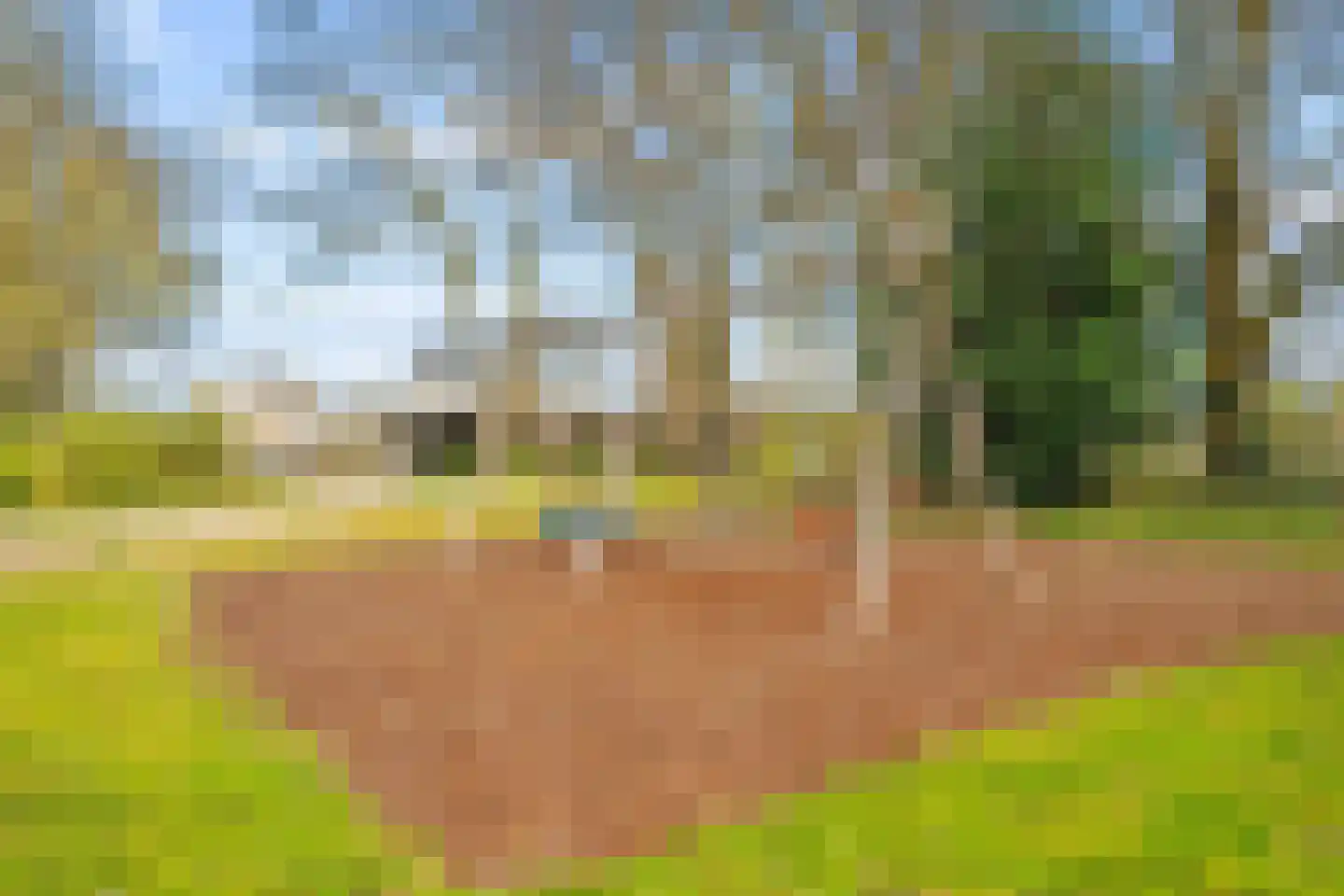 Sophialaan 37 Harderwijk thumbnail 43