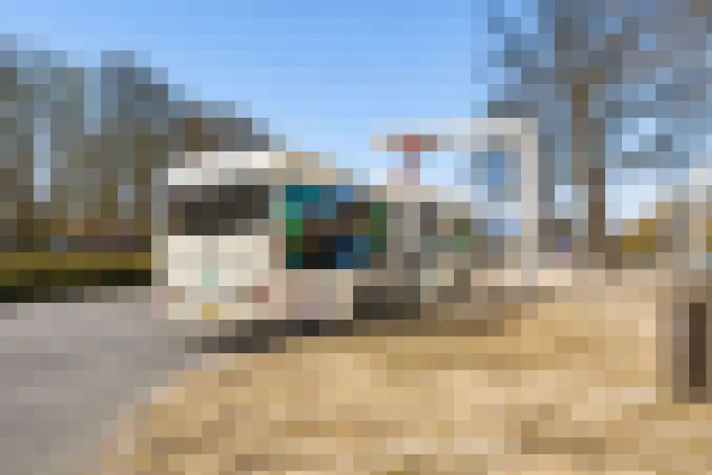 Sophialaan 37 Harderwijk thumbnail 44