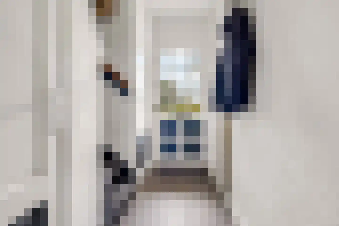 Sophialaan 37 Harderwijk thumbnail 6