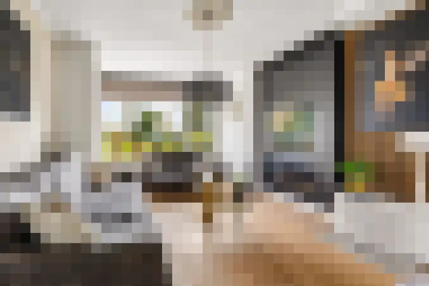 Sophialaan 37 Harderwijk thumbnail 8