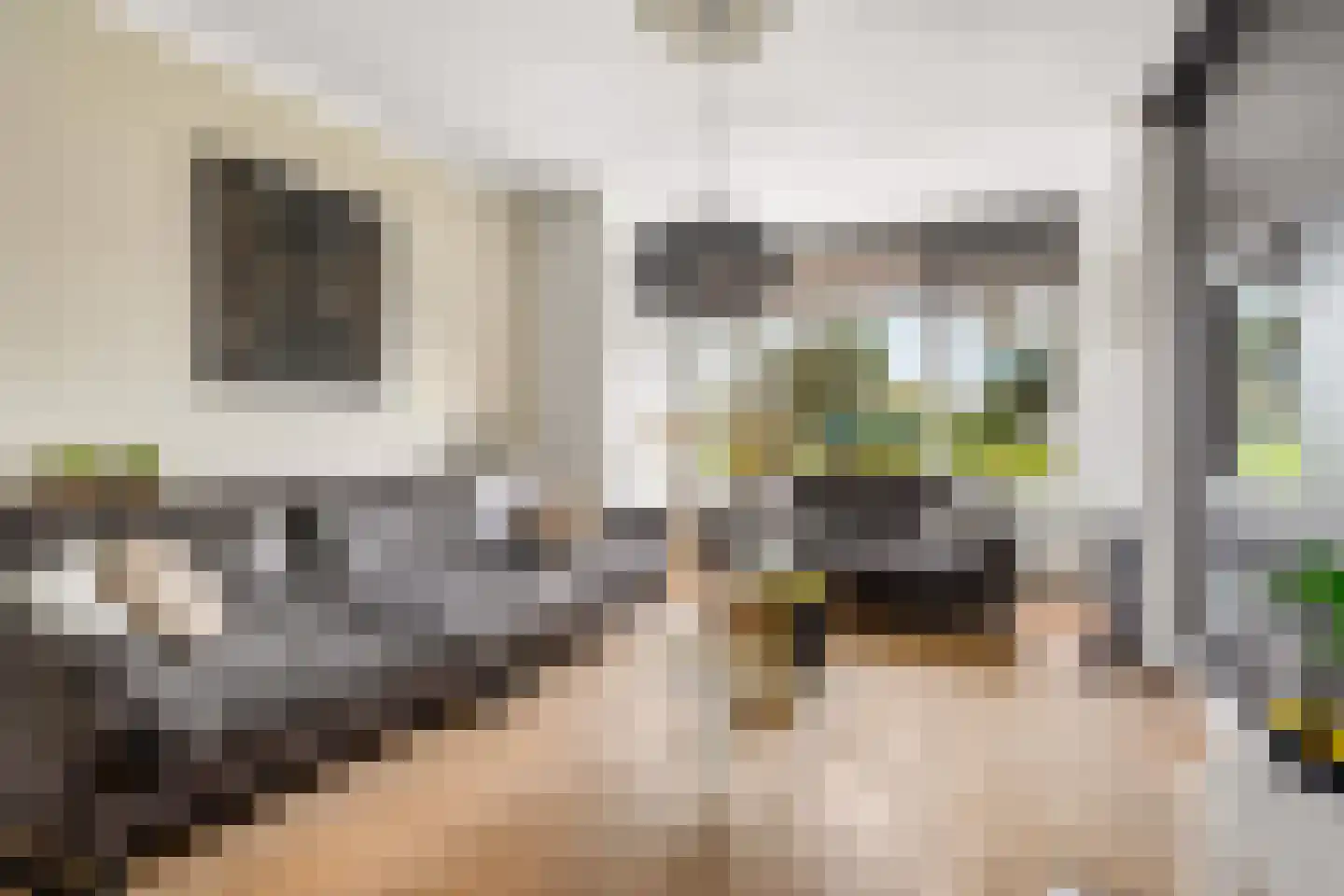 Sophialaan 37 Harderwijk thumbnail 9