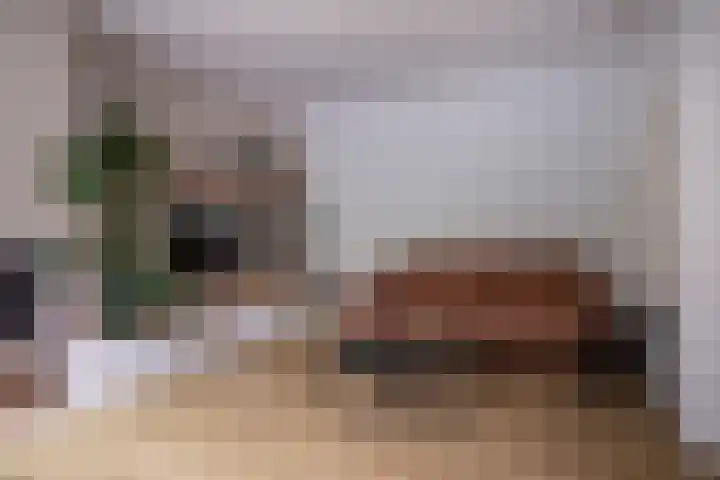 Sophialaan 37 Zeist thumbnail 10