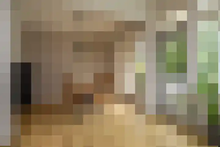 Sophialaan 37 Zeist thumbnail 11