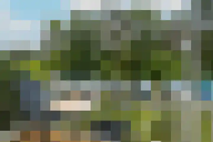 Sophialaan 37 Zeist thumbnail 13