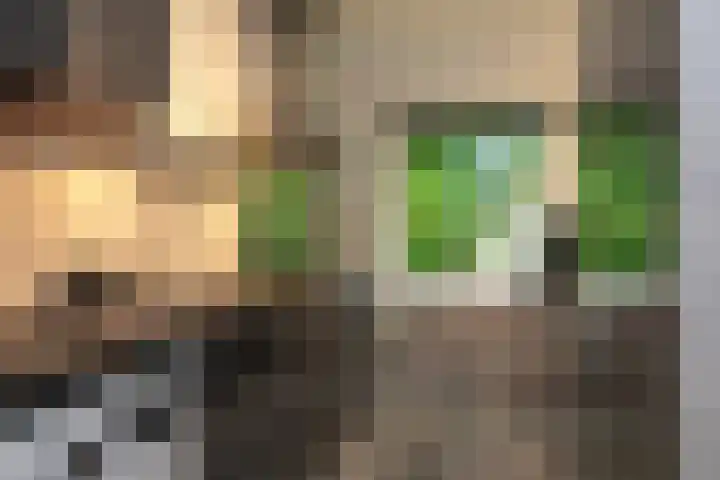 Sophialaan 37 Zeist thumbnail 16