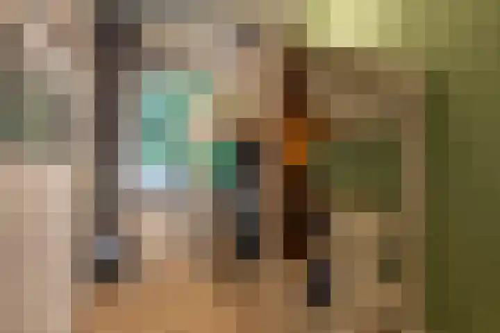 Sophialaan 37 Zeist thumbnail 20