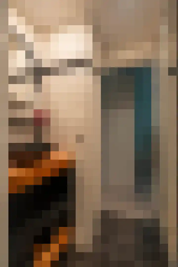 Sophialaan 37 Zeist thumbnail 23