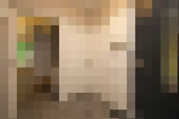 Sophialaan 37 Zeist thumbnail 24