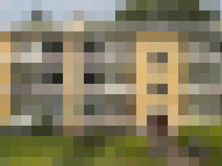 Sophialaan 37 Zeist thumbnail 25