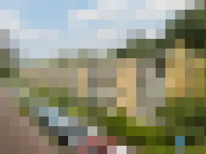 Sophialaan 37 Zeist thumbnail 26