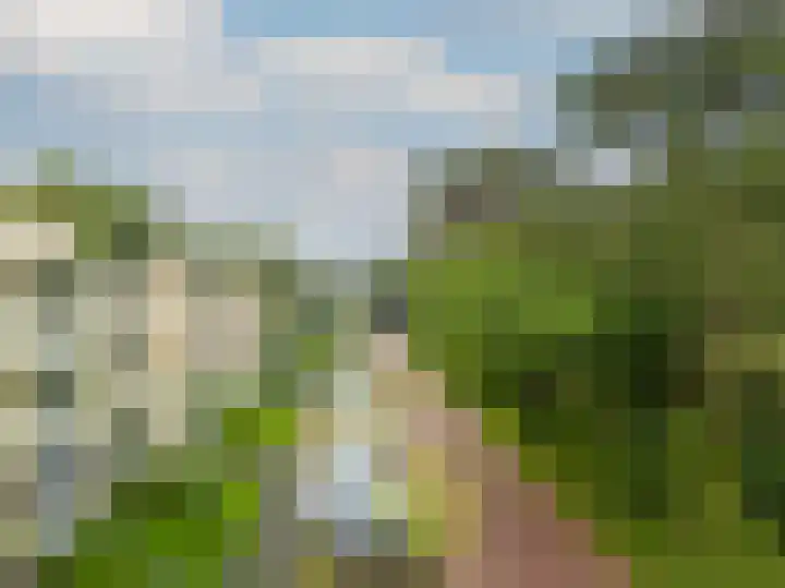 Sophialaan 37 Zeist thumbnail 29