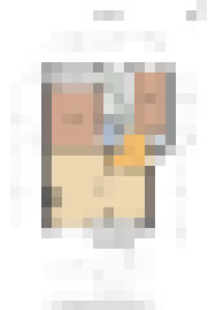 Sophialaan 37 Zeist thumbnail 31