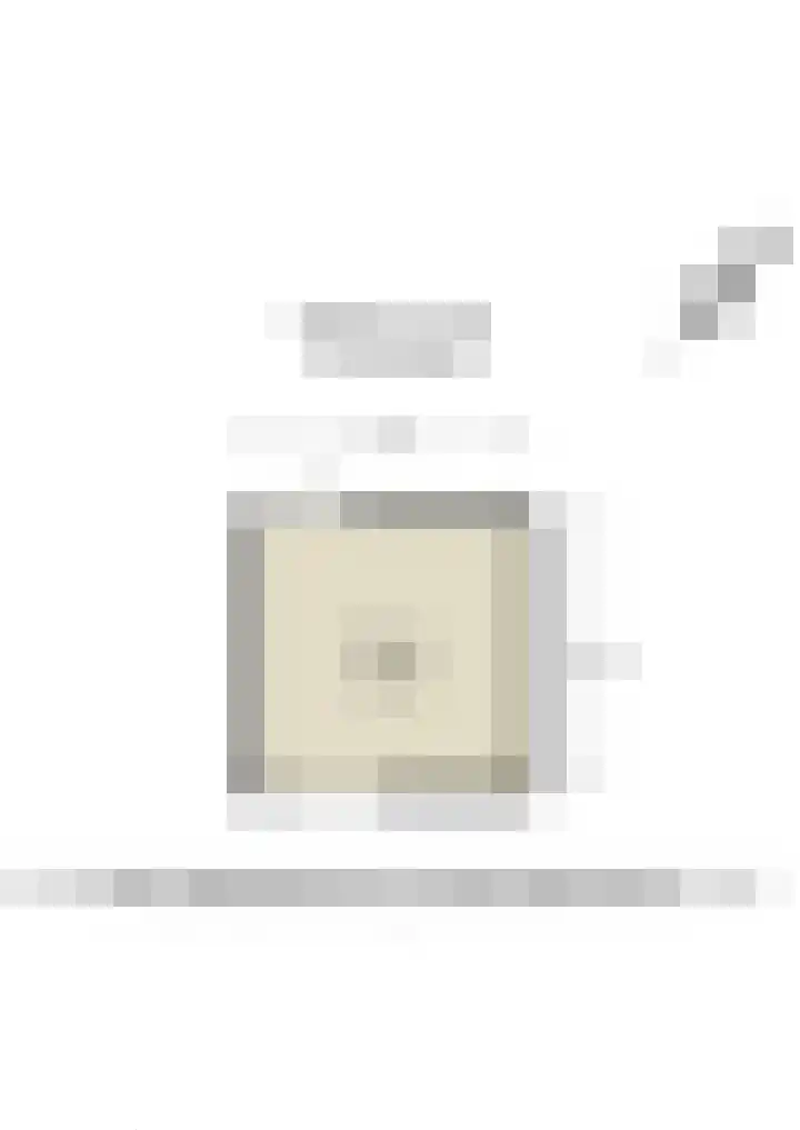 Sophialaan 37 Zeist thumbnail 33
