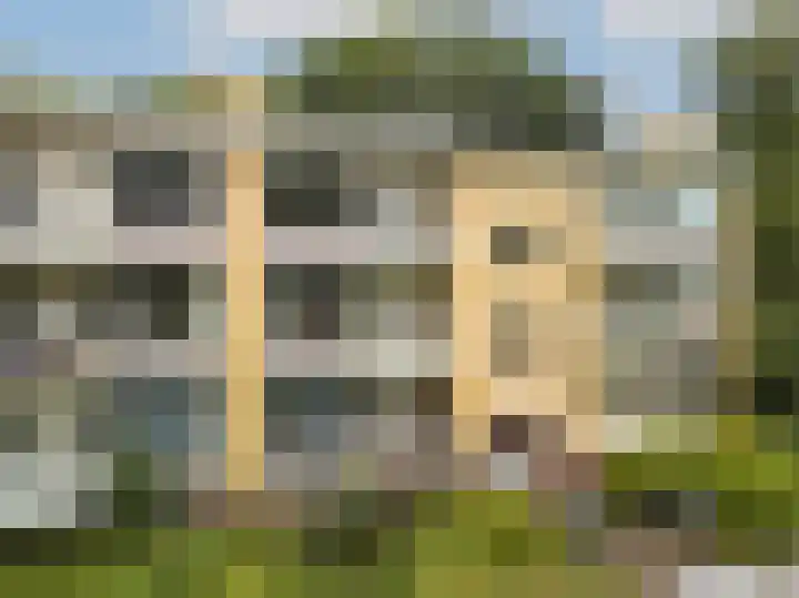 Sophialaan 37 Zeist thumbnail 35