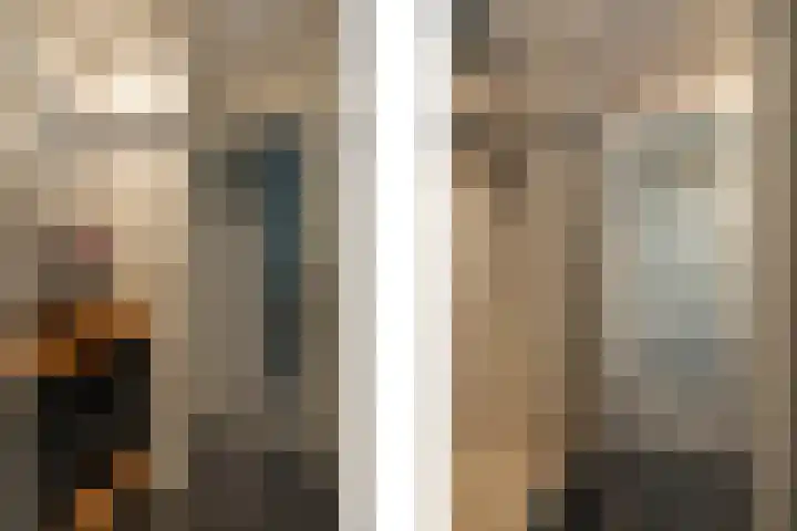 Sophialaan 37 Zeist thumbnail 4