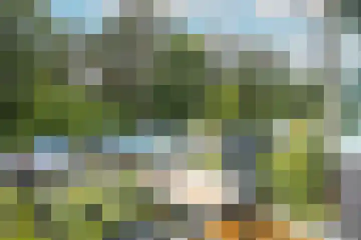 Sophialaan 37 Zeist thumbnail 5