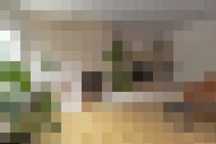 Sophialaan 37 Zeist thumbnail 6