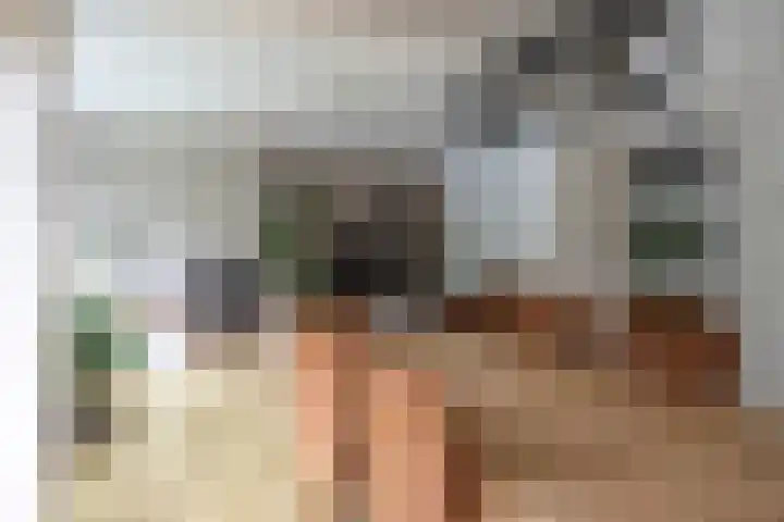 Sophialaan 37 Zeist thumbnail 8