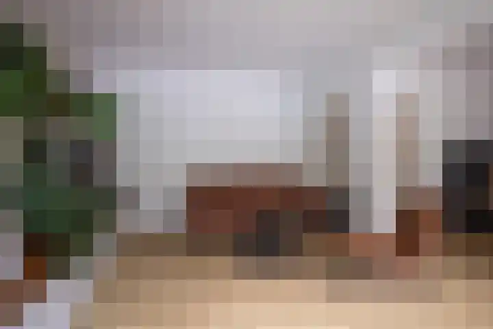Sophialaan 37 Zeist thumbnail 9