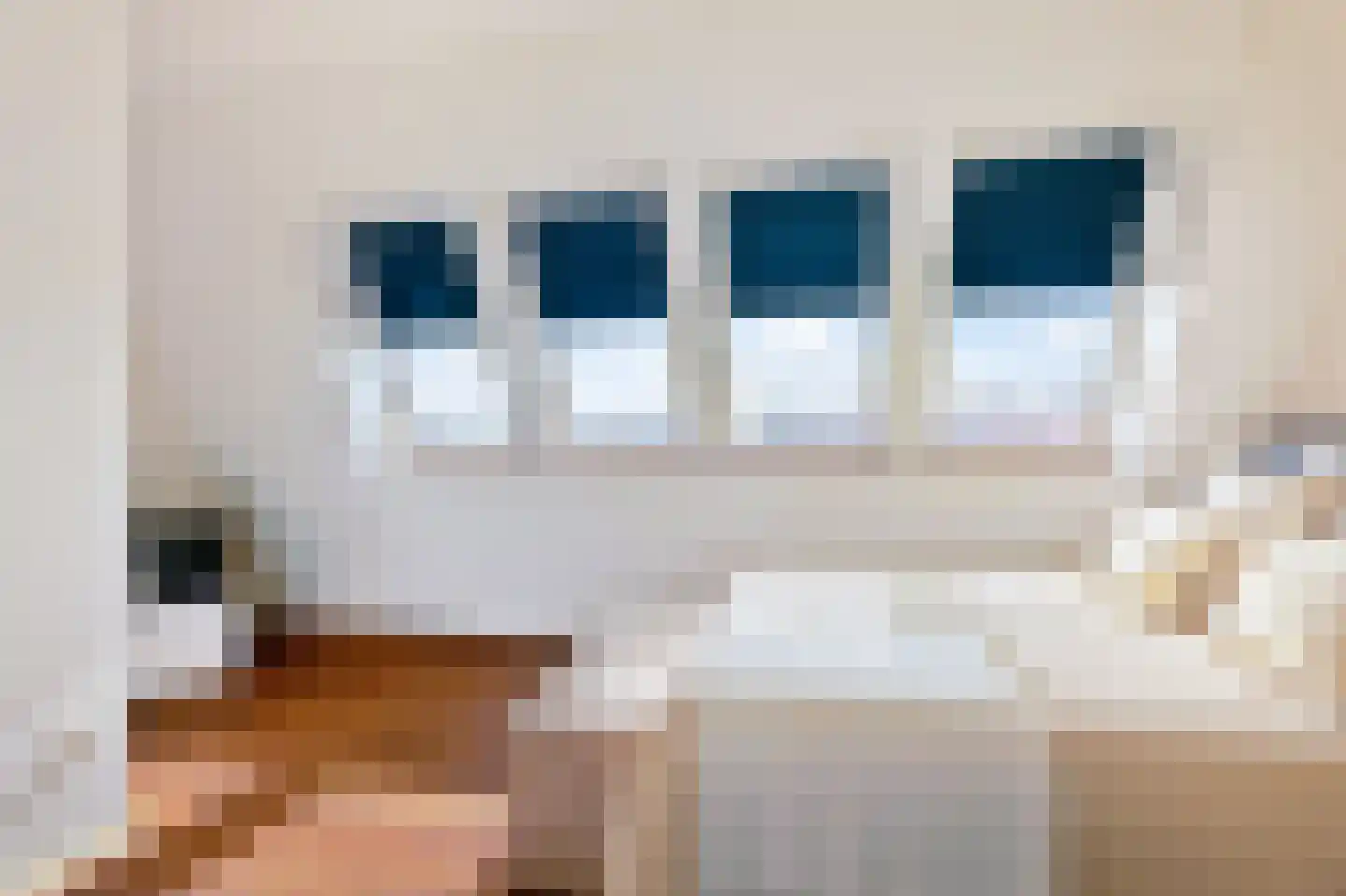 Sophialaan 38 3 Amsterdam thumbnail 15