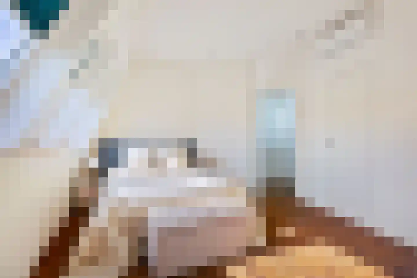 Sophialaan 38 3 Amsterdam thumbnail 17
