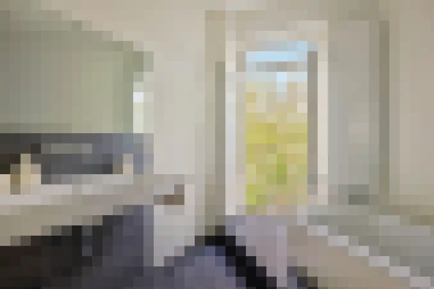 Sophialaan 38 3 Amsterdam thumbnail 19