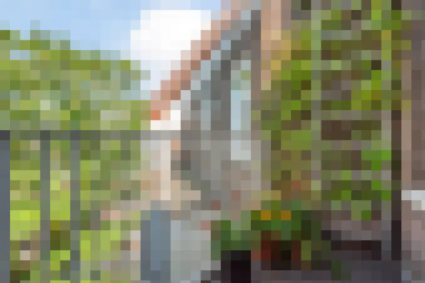 Sophialaan 38 3 Amsterdam thumbnail 22