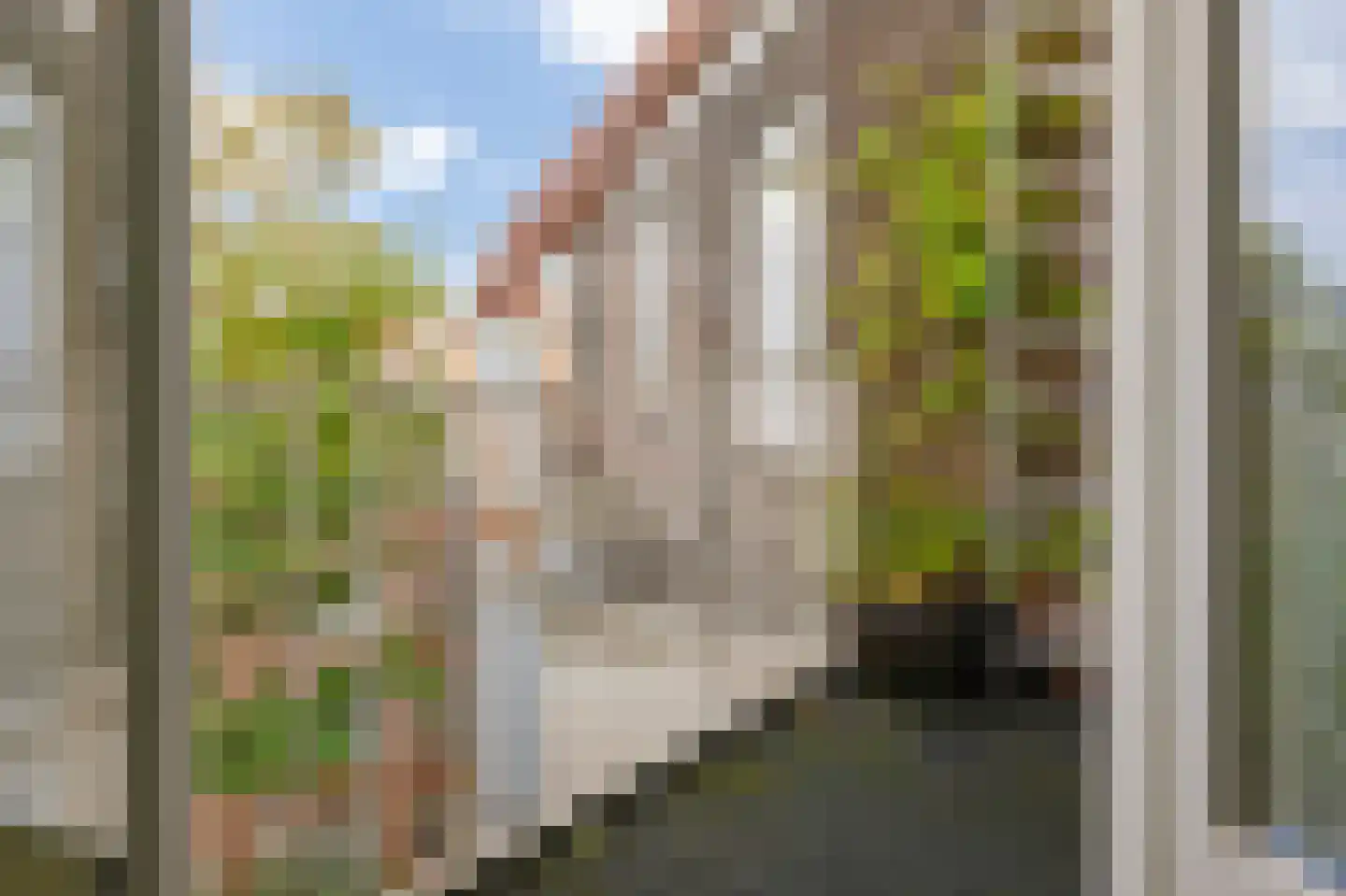 Sophialaan 38 3 Amsterdam thumbnail 23