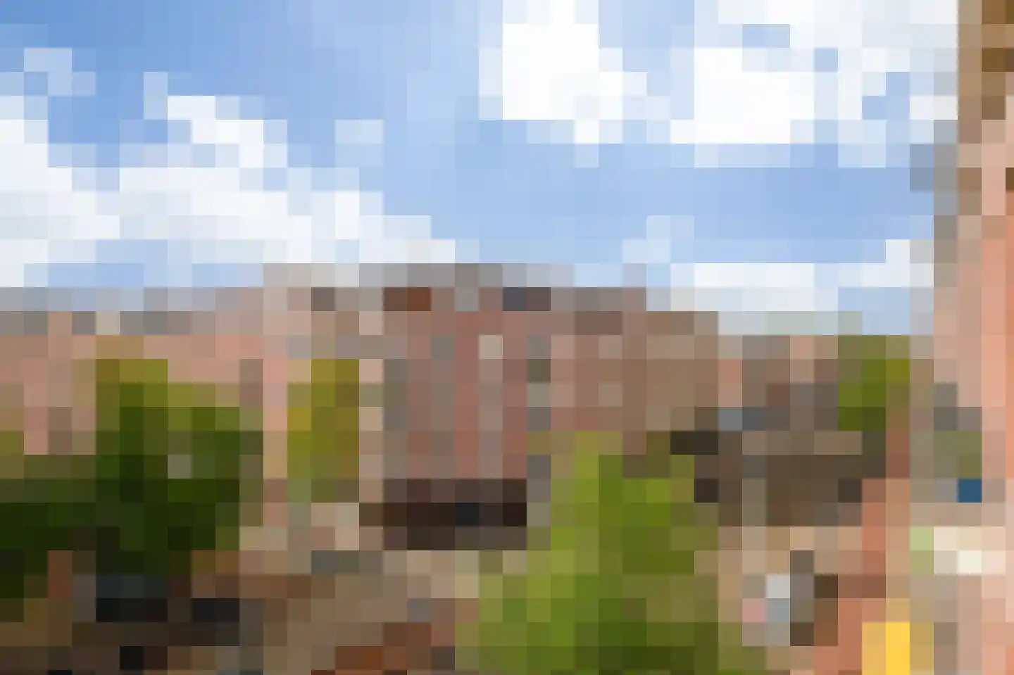 Sophialaan 38 3 Amsterdam thumbnail 26