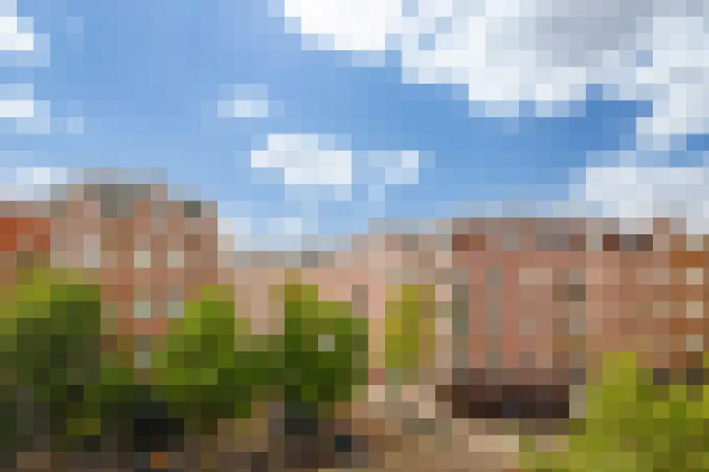 Sophialaan 38 3 Amsterdam thumbnail 27